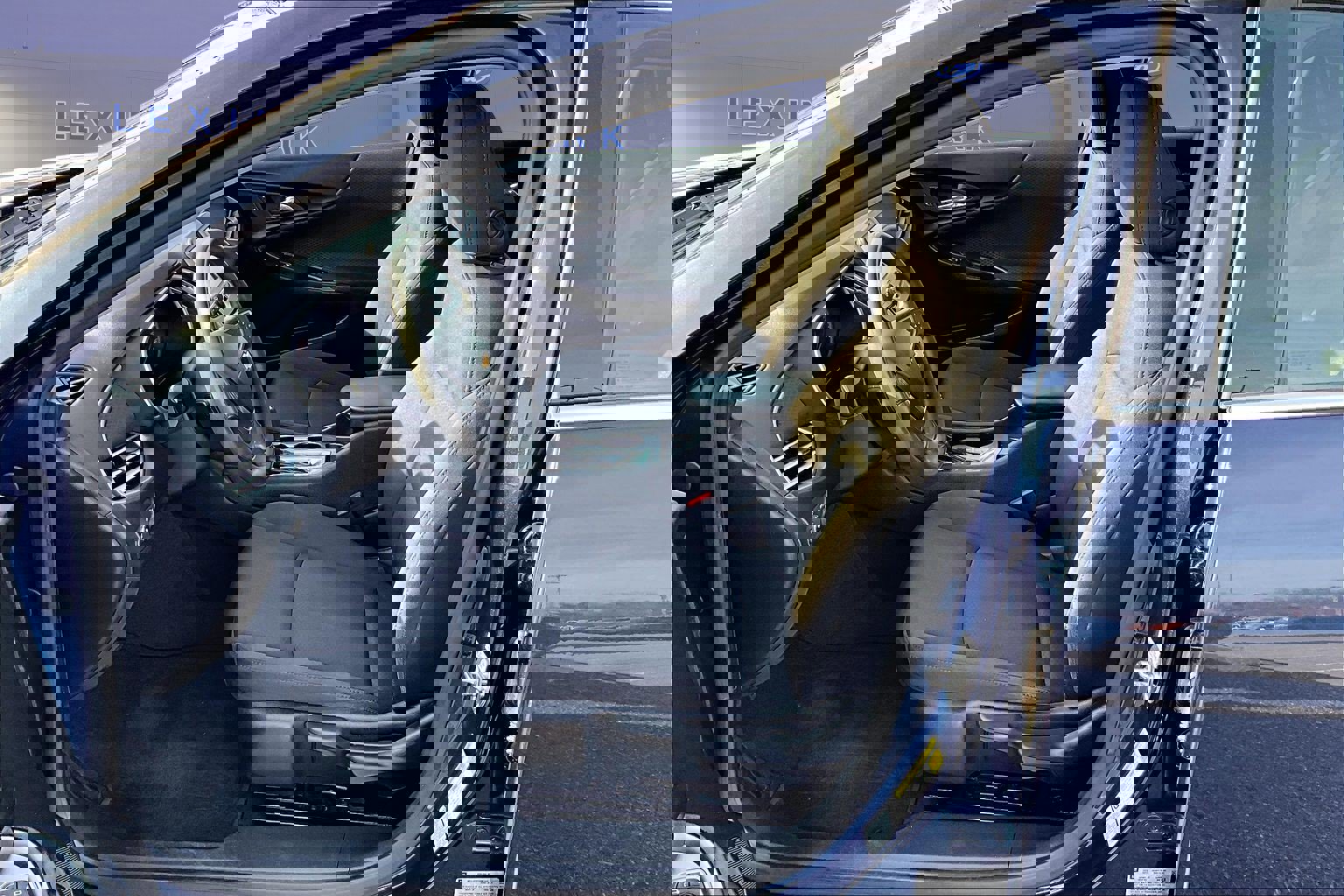 Used 2017 Chevrolet Malibu LS image 21