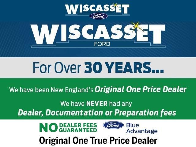 Certified 2022 Ford Explorer Limited w/ Equipment Group 301A image 25