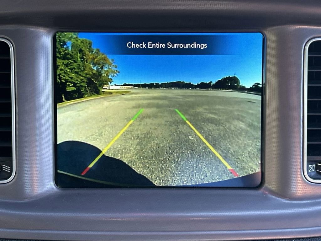 Used 2023 Dodge Charger SXT image 60