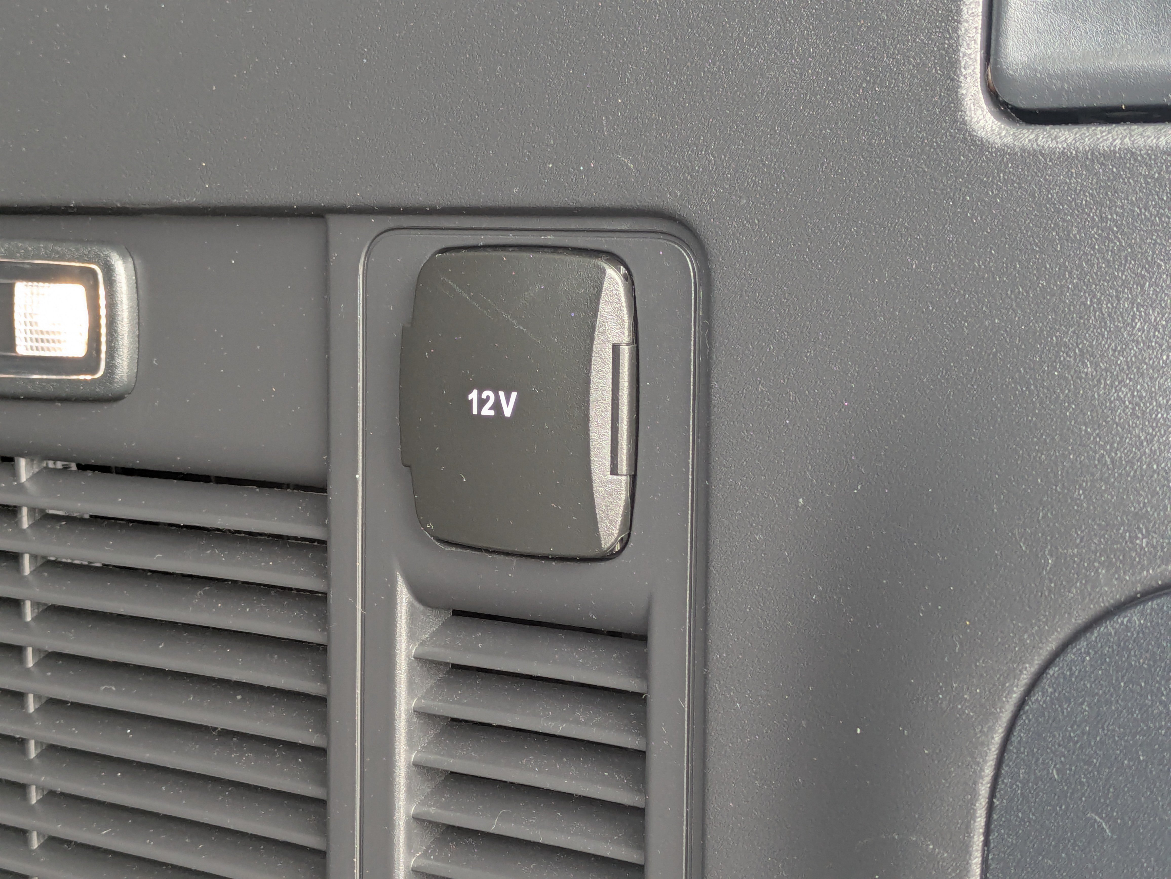 Certified 2025 Ford Expedition Active RWD image 16