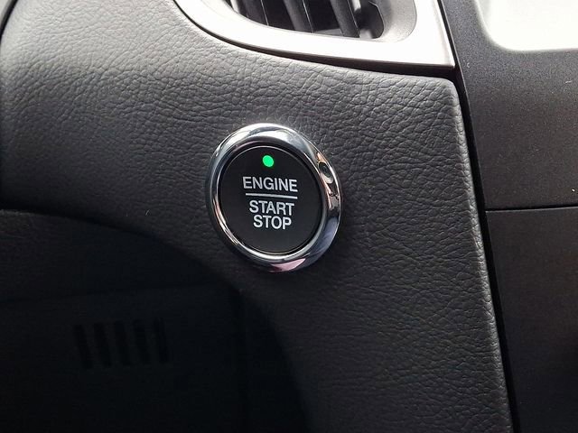 Certified 2020 Ford Edge SEL w/ Cold Weather Package image 26