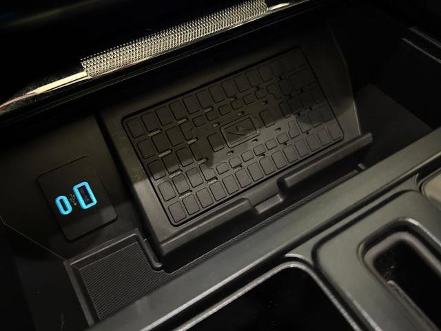 Certified 2023 Ford F150 Lariat w/ Equipment Group 502A High image 31