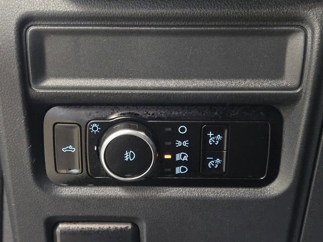 Certified 2023 Ford F150 XL w/ STX Appearance Package image 24