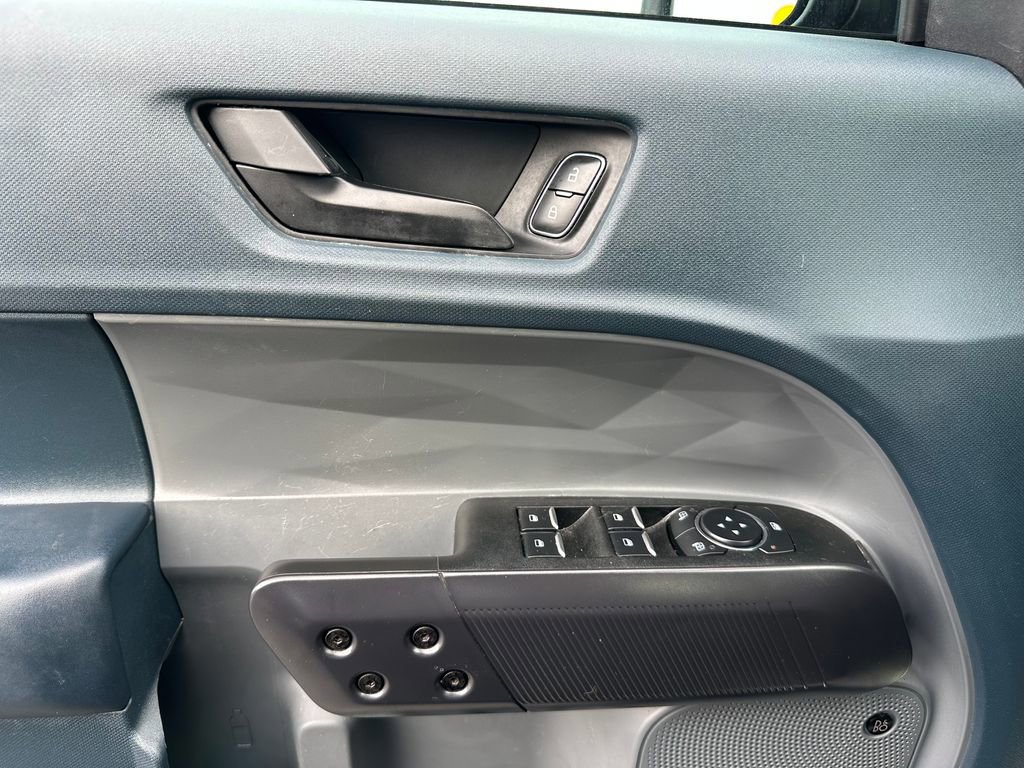 Certified 2023 Ford Maverick Lariat w/ Lariat Luxury Package image 58