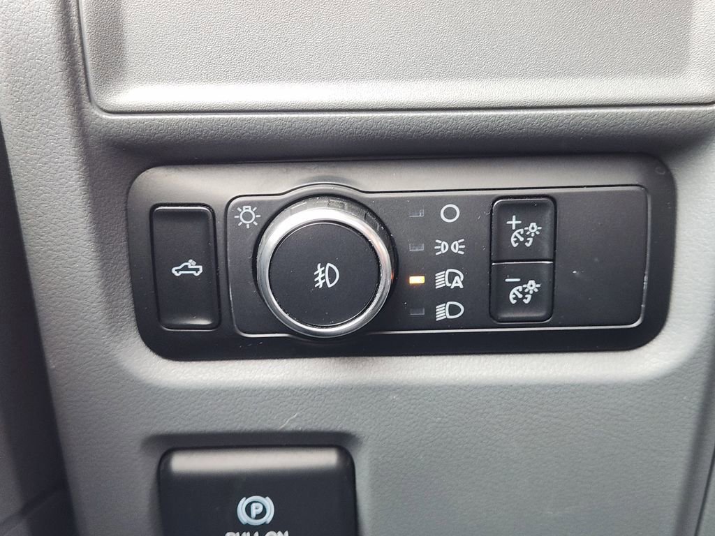 Certified 2024 Ford F150 XLT w/ Tow/Haul Package image 21