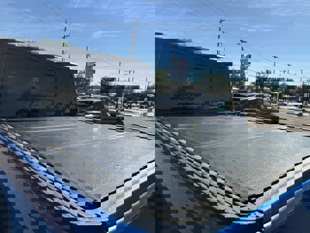 Used 2021 Jeep Gladiator Rubicon w/ LED Lighting Group image 17