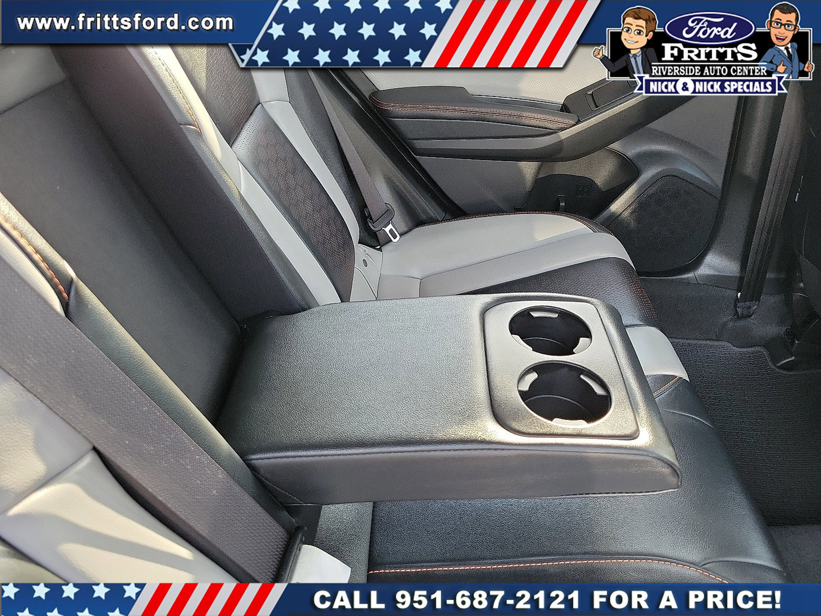 Used 2021 Subaru Crosstrek 2.5i Limited w/ Moonroof Package 2 image 18