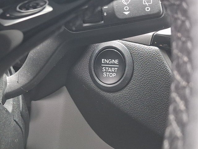 Certified 2023 Ford Escape Active AWD/4WD image 23
