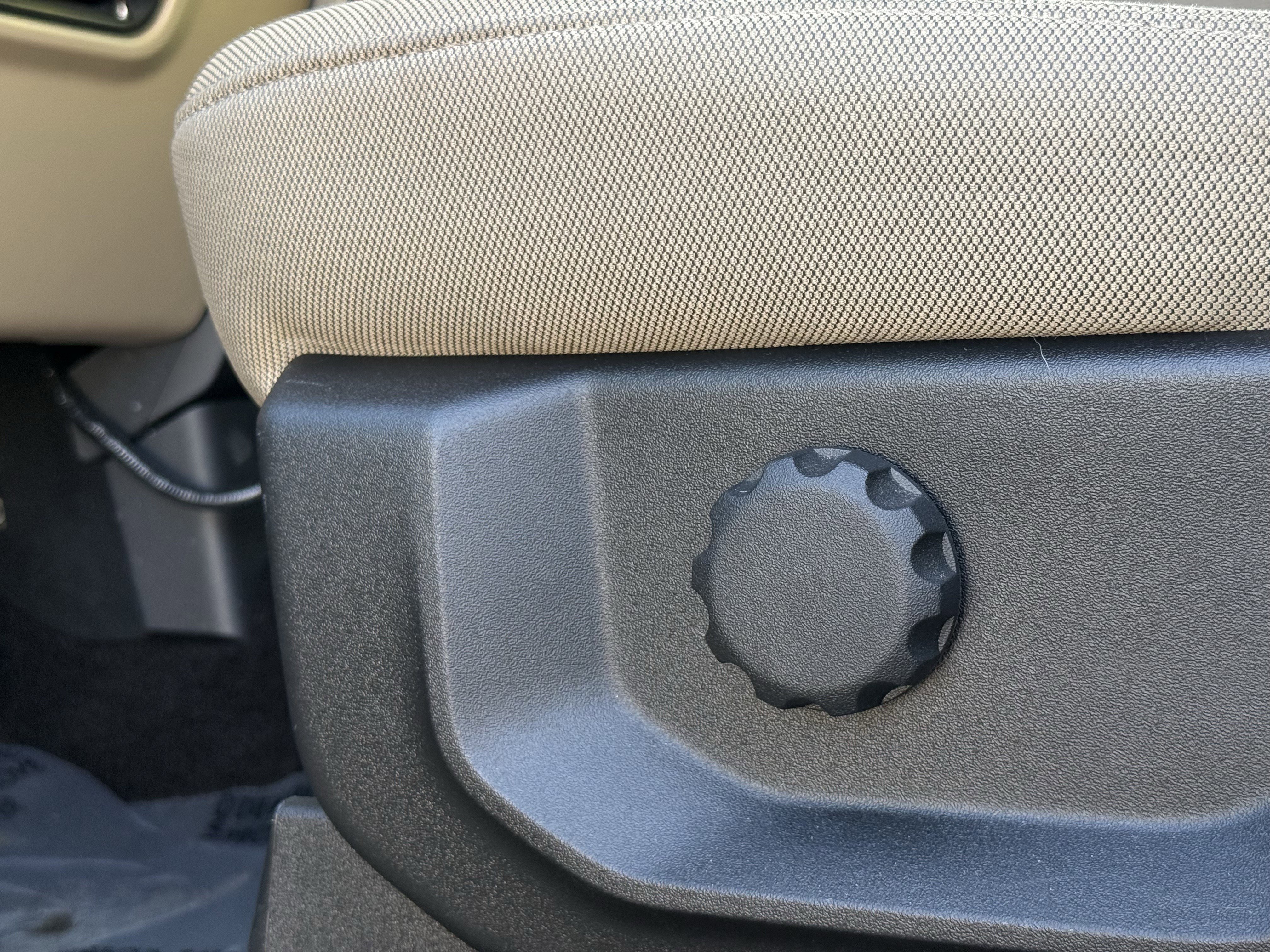 Certified 2018 Ford F150 XLT image 24