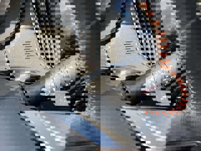 Used 2022 Subaru Crosstrek 2.5i Limited w/ Moonroof Package 1 image 23