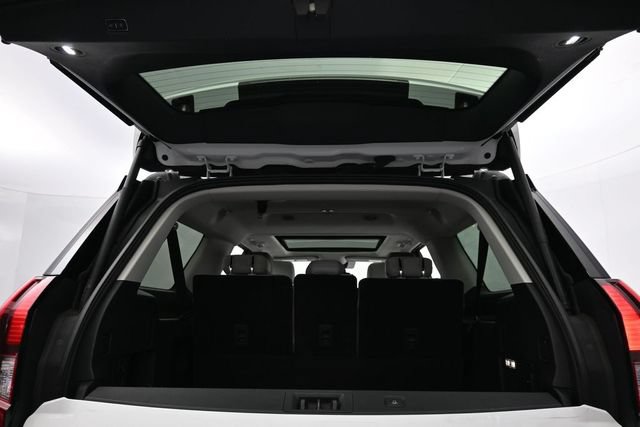 Certified 2025 Ford Expedition Max Active AWD/4WD image 30