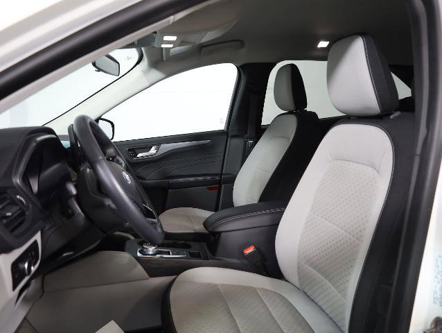 Certified 2023 Ford Escape Active w/ Tech Pack #2 image 8
