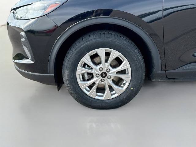 Certified 2023 Ford Escape Active w/ Tech Pack #2 AWD/4WD image 23