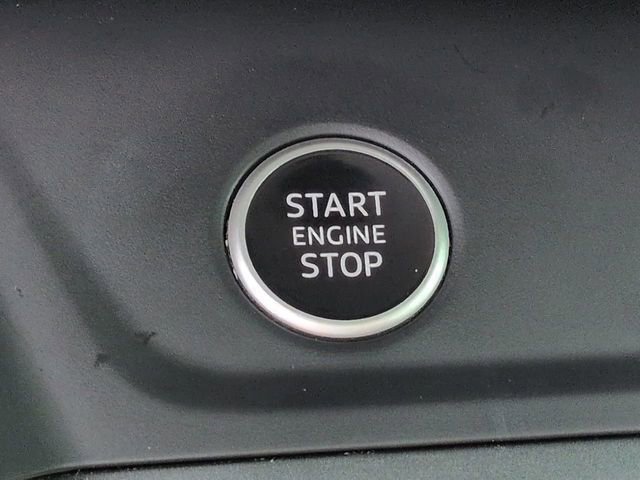 Used 2022 Audi Q3 2.0T Premium Plus image 31