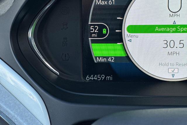 Used 2019 Chevrolet Bolt LT image 29