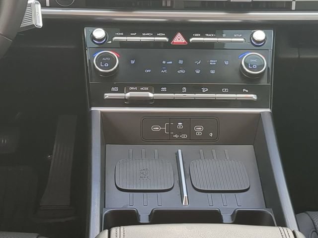 Used 2024 Hyundai Santa Fe XRT AWD/4WD image 19
