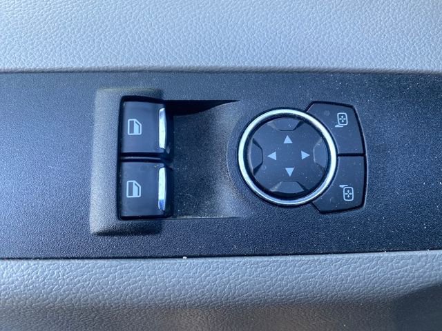 Certified 2022 Ford F350 XL w/ STX Appearance Package image 12