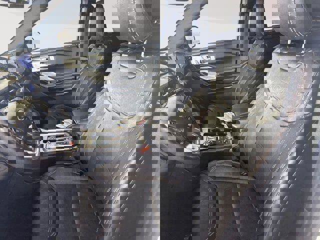 Certified 2023 Ford Explorer ST w/ Equipment Group 401A image 9