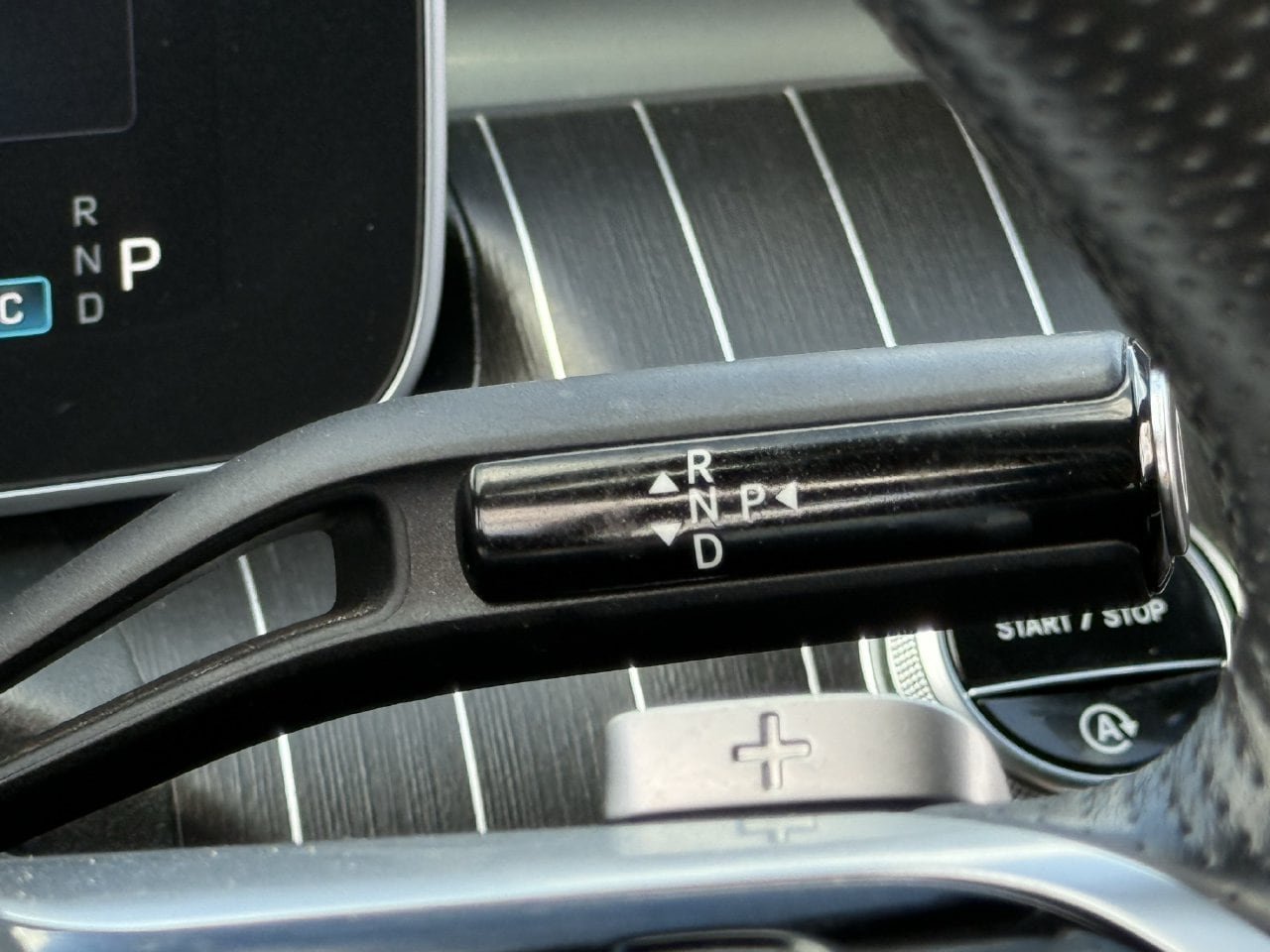 Used 2024 Mercedes-Benz C 300 Sedan image 20