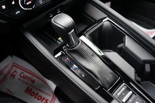 Used 2024 Honda Accord Touring image 18