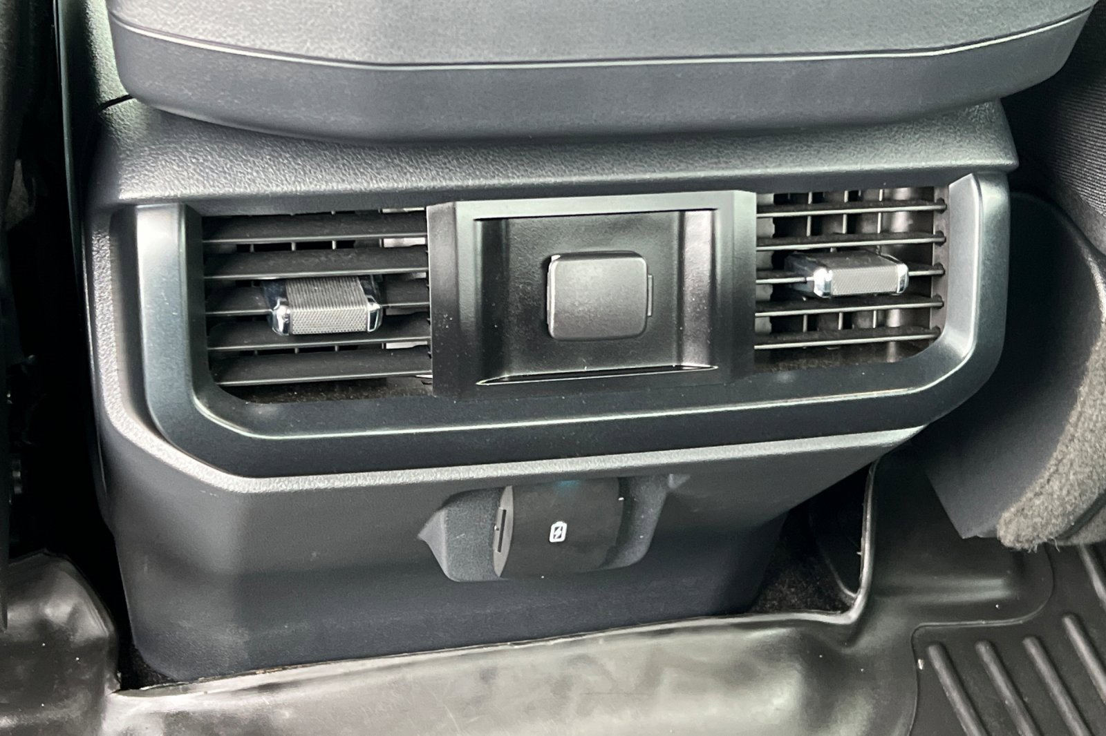 Certified 2023 Ford F150 XL w/ STX Appearance Package image 40