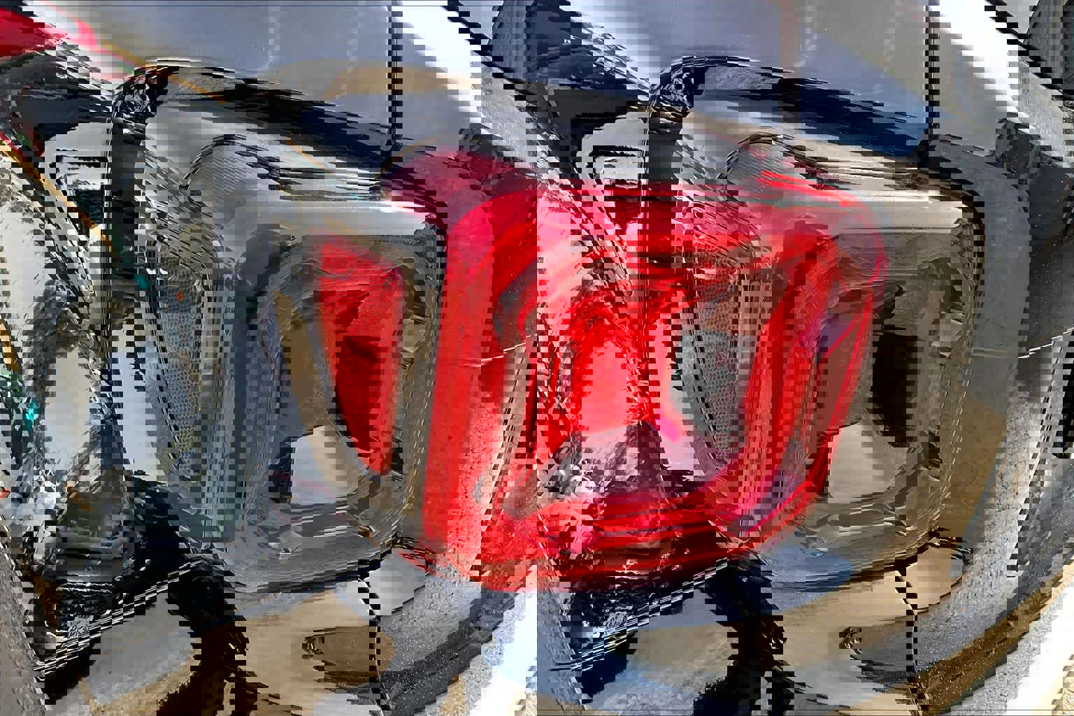 Used 2023 Jeep Renegade Limited w/ Sun/Sound Group image 28