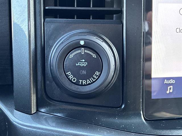 Certified 2022 Ford F150 XLT w/ Equipment Group 302A High image 26