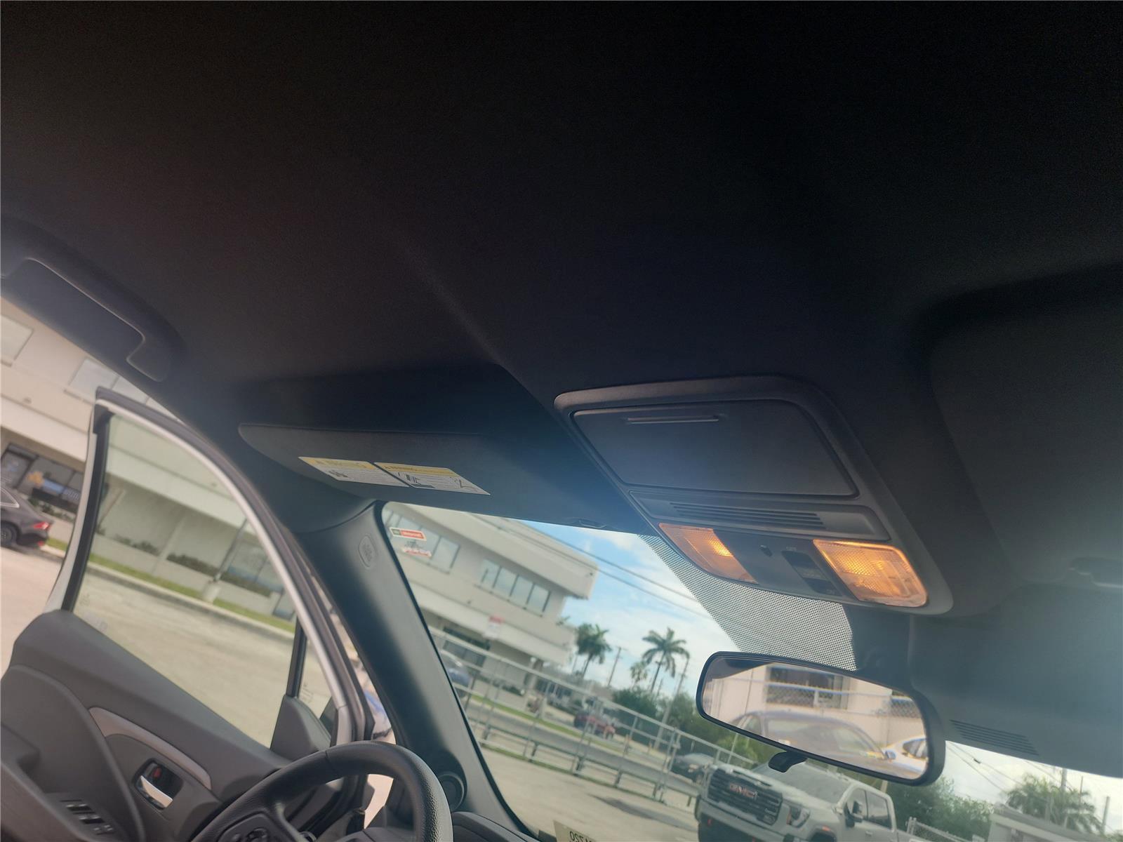 Used 2021 Honda Passport Sport image 28
