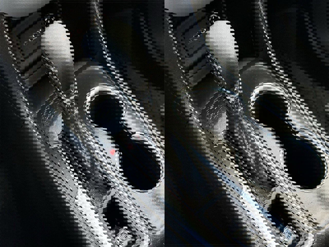 Used 2024 Chevrolet Equinox LS w/ LS Convenience Package image 21