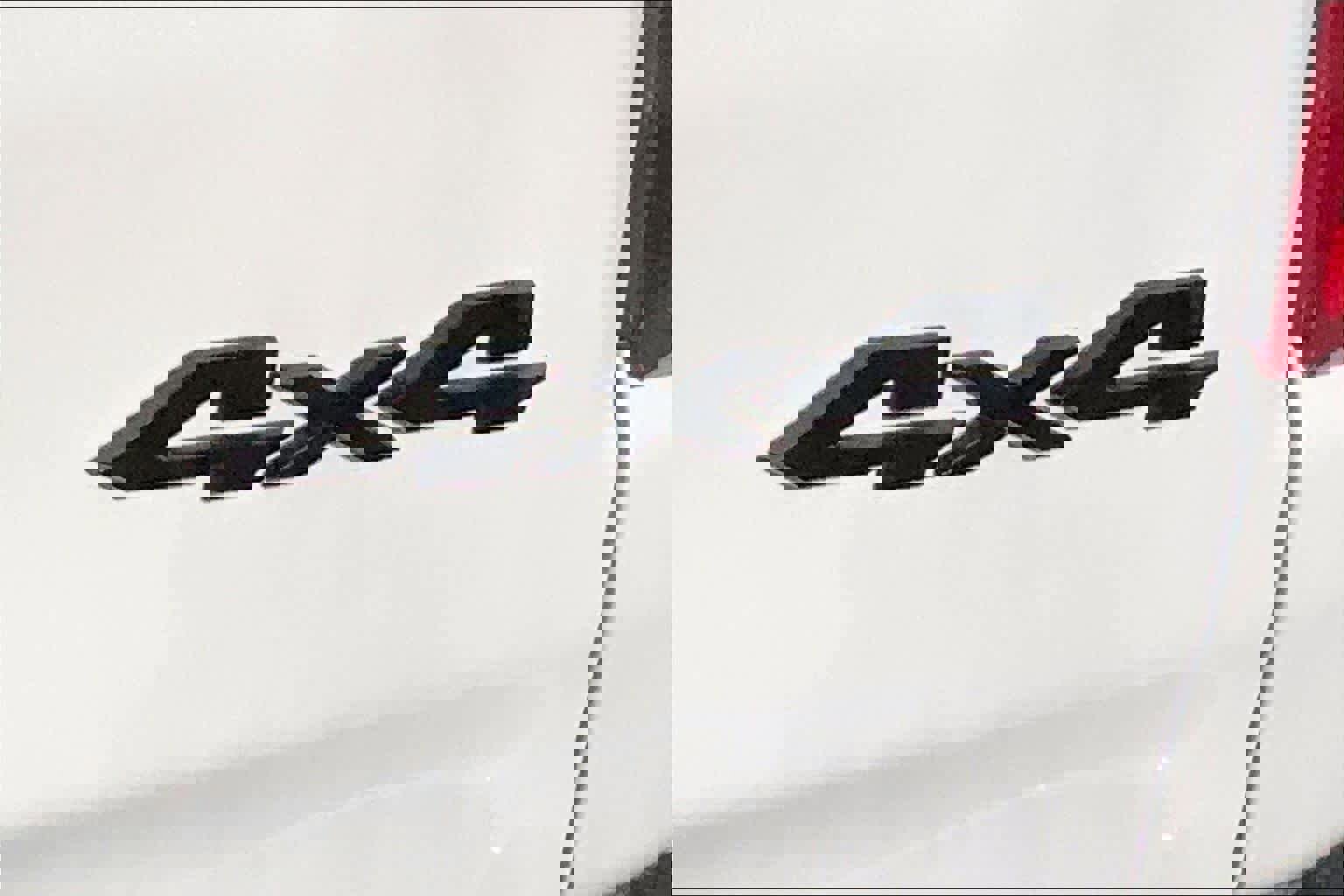 Used 2026 RAM 1500 Limited image 9