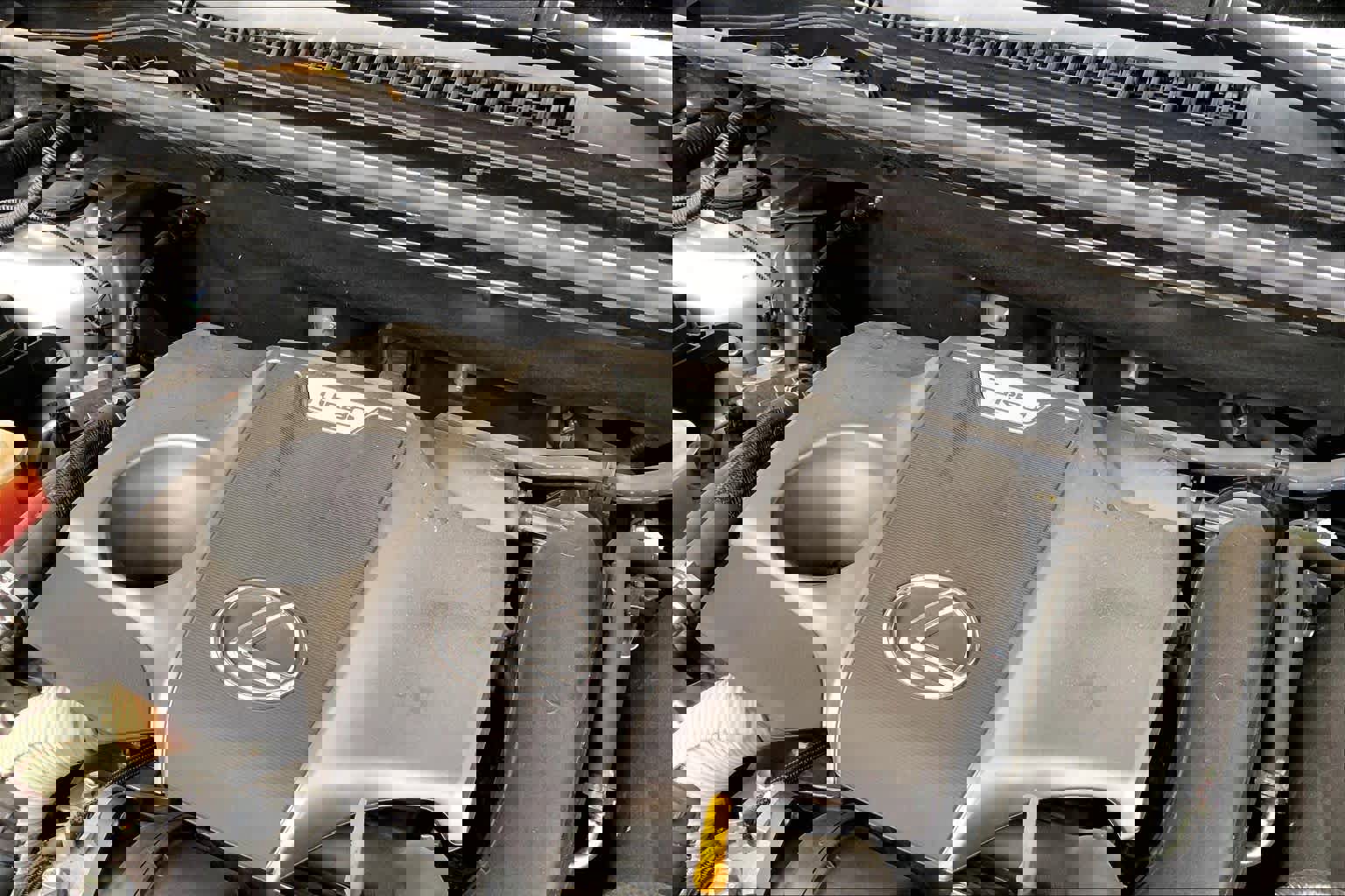 Used 2017 Lexus NX 200t F Sport w/ F Sport Premium Package image 37