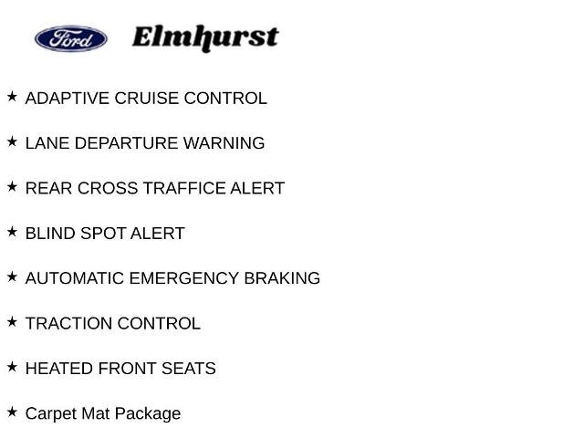 Used 2019 Toyota RAV4 XSE w/ XSE Weather Package AWD/4WD image 11