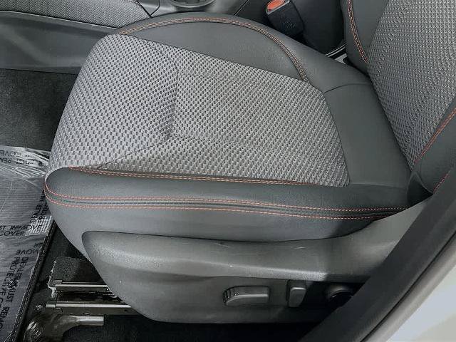 Used 2023 Subaru Forester Sport AWD/4WD image 31