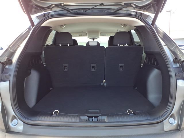 Certified 2023 Ford Escape Active w/ Tech Pack #1 AWD/4WD image 8