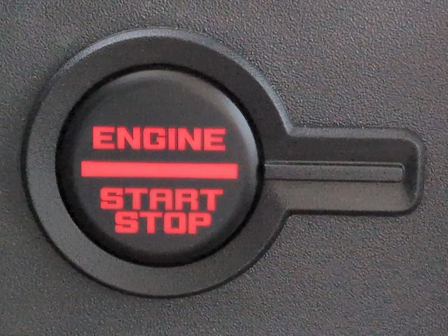 Certified 2025 Ford Bronco Raptor AWD/4WD image 28