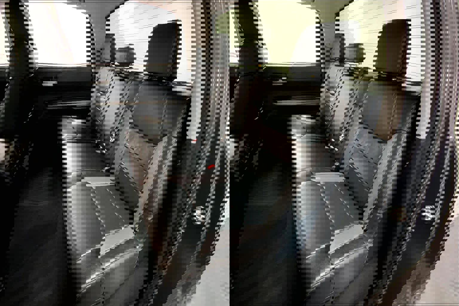 Used 2018 Toyota Tundra Limited image 18