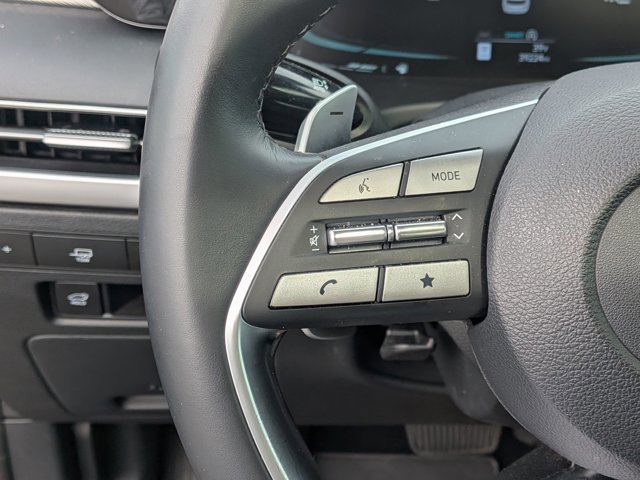 Used 2024 Hyundai Palisade XRT image 18