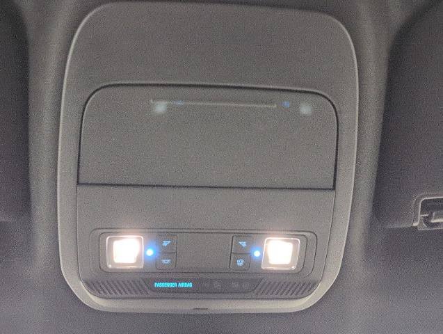 Certified 2023 Ford F150 XL w/ STX Appearance Package AWD/4WD image 19