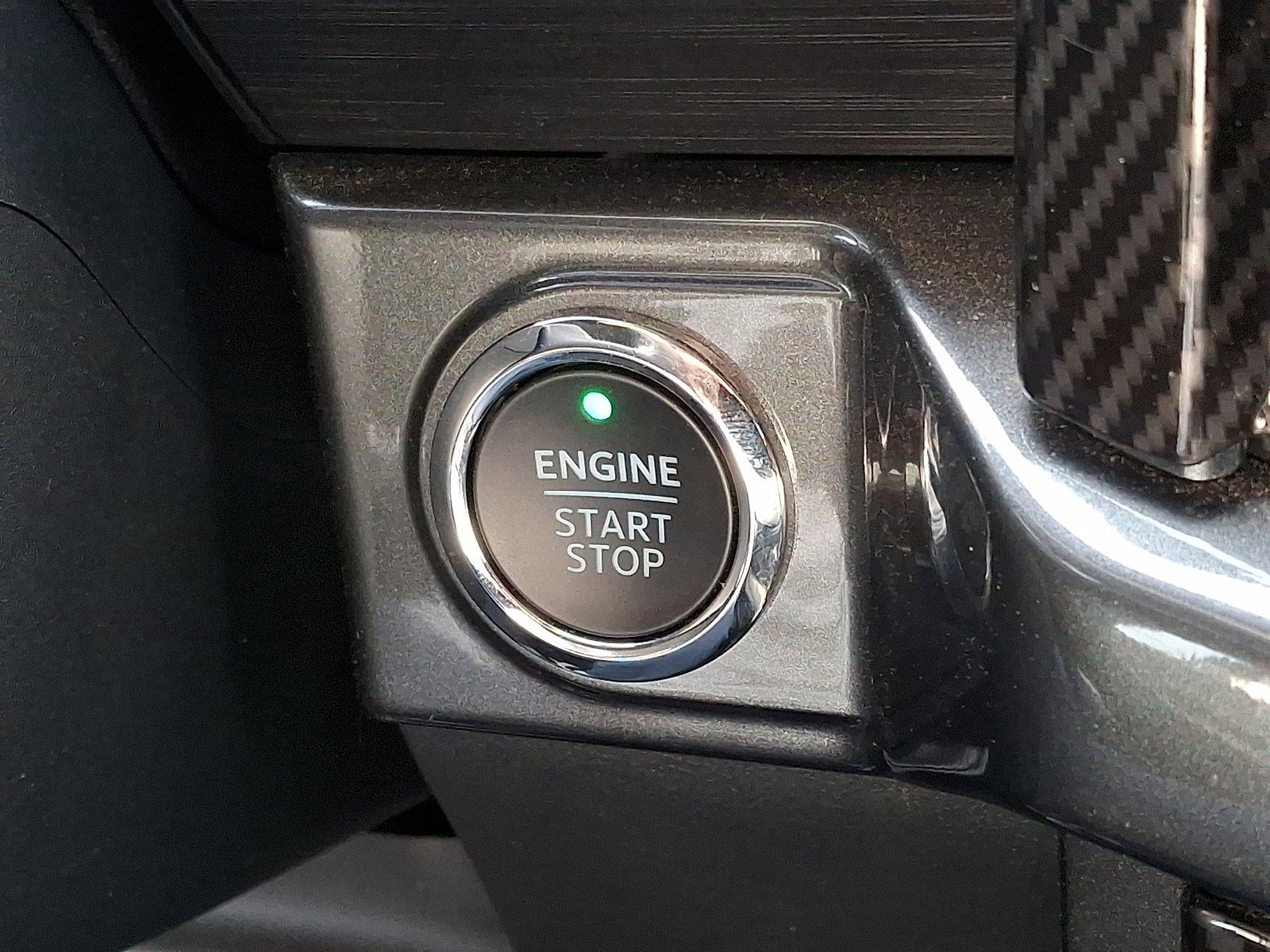 Certified 2023 Ford F150 XLT w/ Equipment Group 302A High image 23