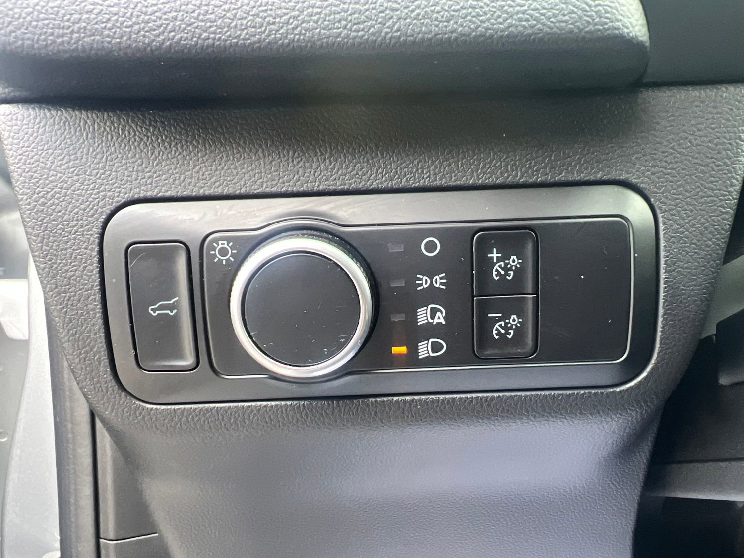 Certified 2023 Ford Escape Active w/ Tech Pack #2 FWD image 28