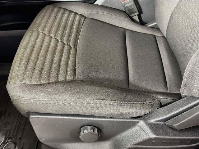 Certified 2023 Ford F150 XL w/ STX Appearance Package RWD image 31