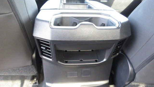 Used 2022 Toyota Tundra SR5 image 16