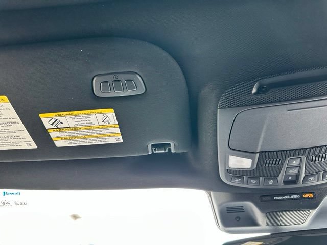 Certified 2023 Ford Expedition Limited AWD/4WD image 74