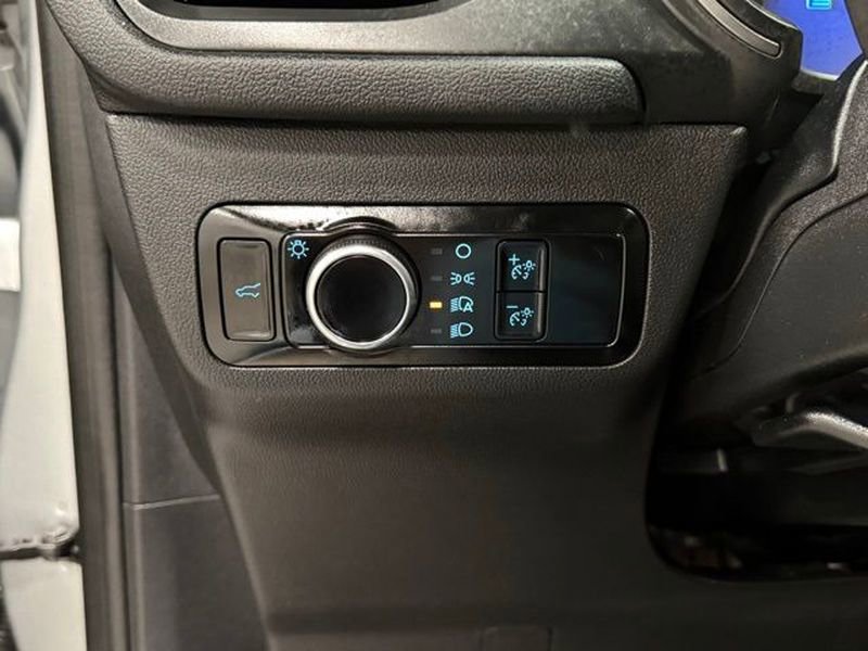 Certified 2024 Ford Escape Active image 15