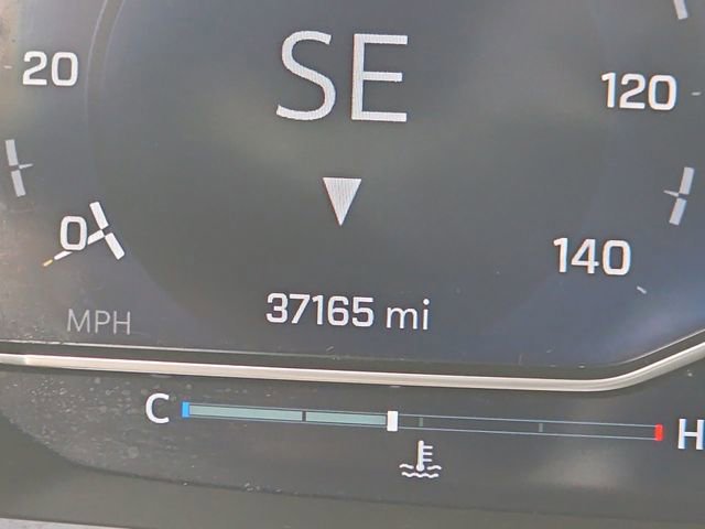 Used 2024 Chevrolet Tahoe Premier image 15