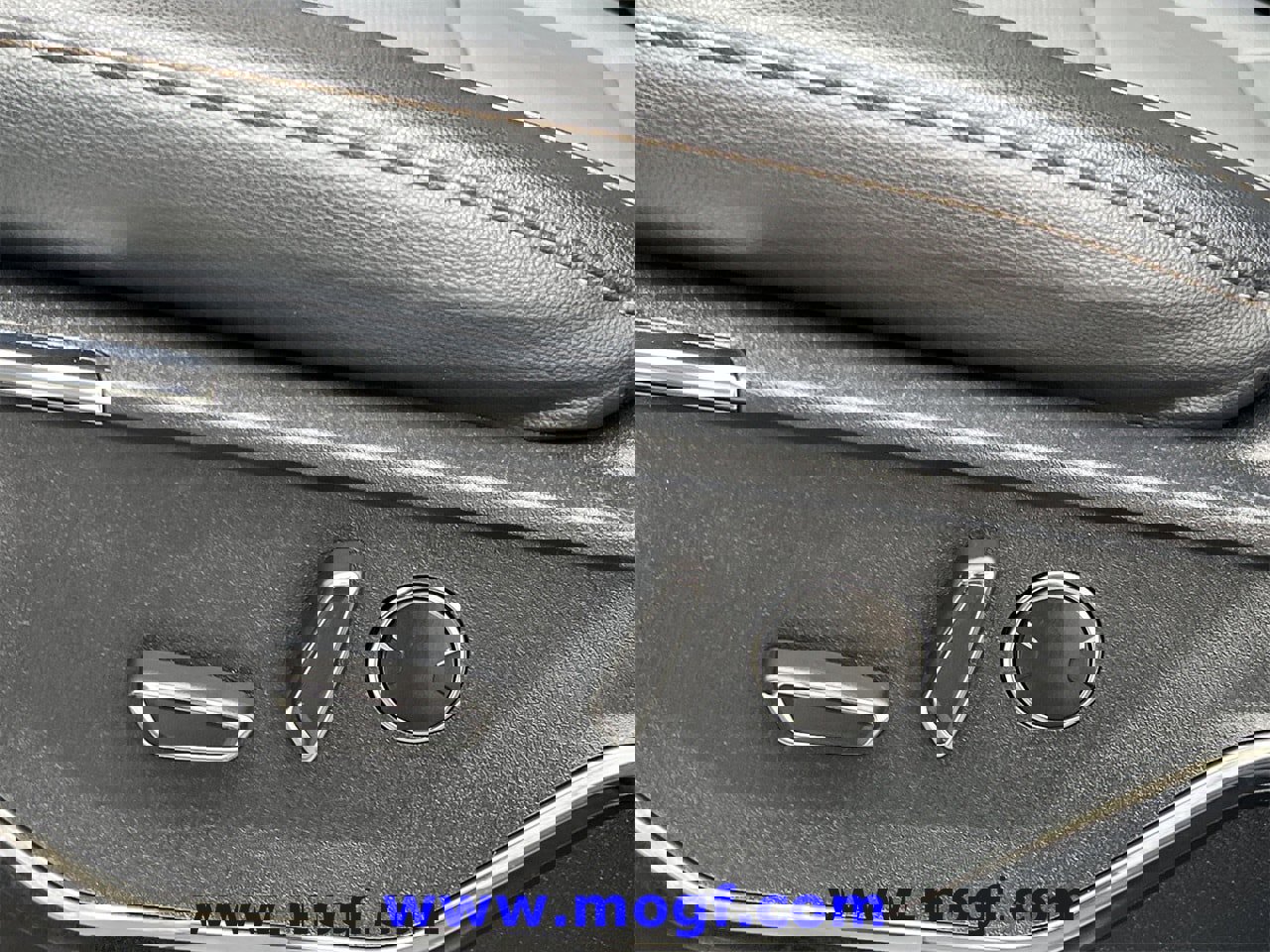 Certified 2022 Ford F150 Lightning Lariat image 22