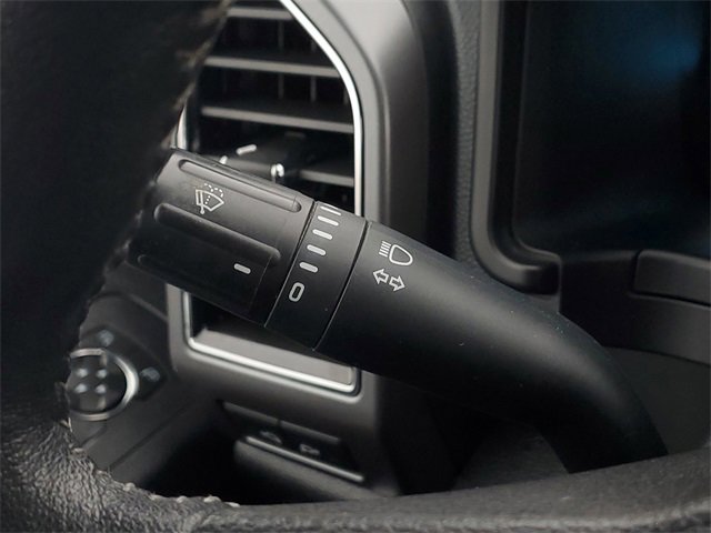 Certified 2020 Ford F150 XLT w/ Equipment Group 302A Luxury image 14