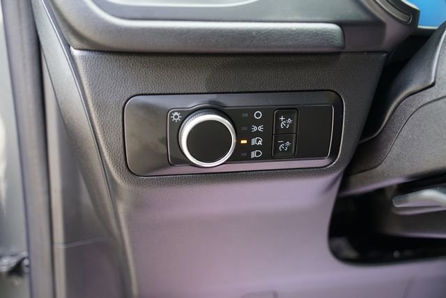 Certified 2025 Ford Escape Active image 13