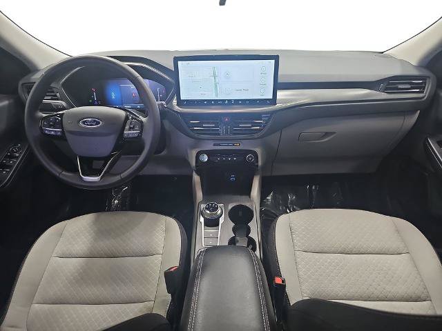 Certified 2023 Ford Escape Active w/ Tech Pack #1 AWD/4WD image 9