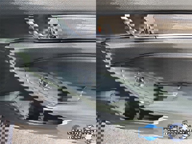 Used 2020 Honda Accord Sport image 33